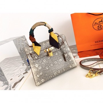 Hermes エルメス ☆ 2021年最新なクラシックな Kelly ショルダーバッグ 手提げ袋 肩掛け